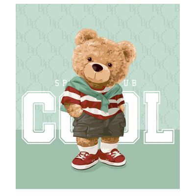 Зошит Школярик Aim for the best 48 аркушів лінія (048-3338L) Вінниця - фото 4