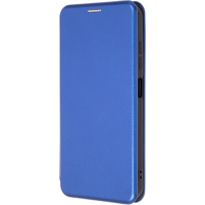 Чохол до мобільного телефона Armorstandart G-Case ZTE Nubia Music 2 Blue (ARM83612) Вінниця - фото 1