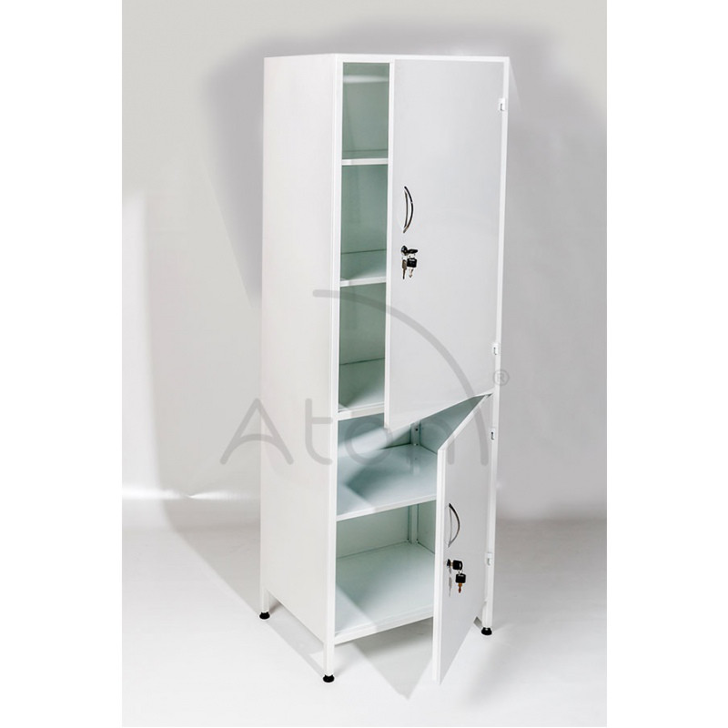 Шафа медична АТОН ШМ-М-М Дніпро - фото 3