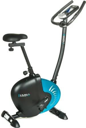 Велотренажер Hms Programowany Premium M9239P Київ