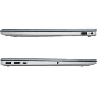 Ноутбук HP 15-fc0075ua (B83B1EA) Винница