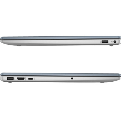 Ноутбук HP 15-fc0075ua (B83B1EA) Винница - изображение 4