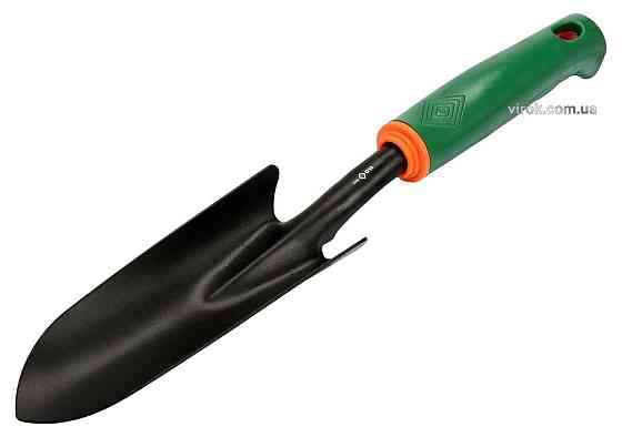 Лопатка для посадки FLO садибна, вузька [24/48] Одеса