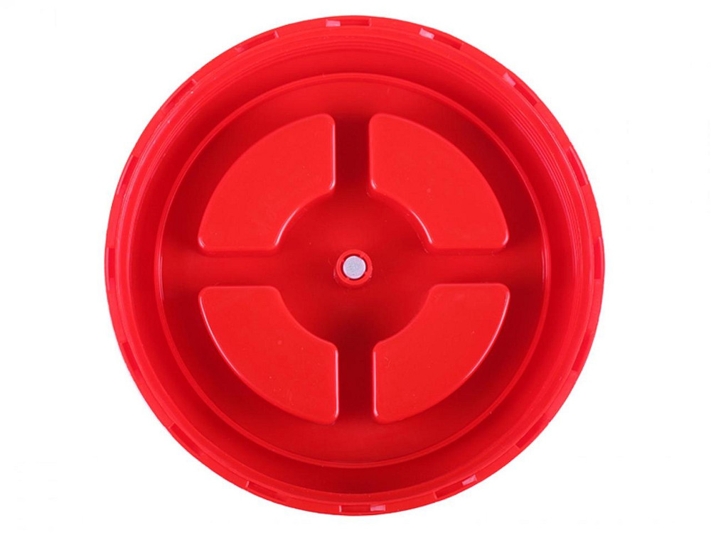 Крышка резервуара с клапаном для бензинового опрыскивателя Мукачево - изображение 1