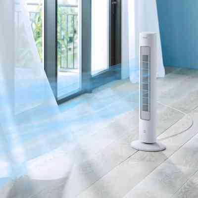 Вентилятор Philips CX5535/00 Винница