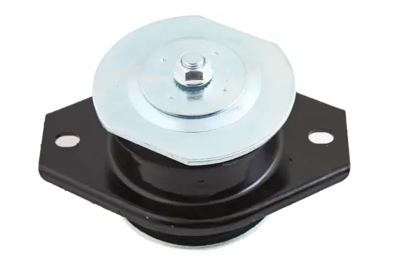 Подушка двигателя 2110 левая Shin Kum Винница