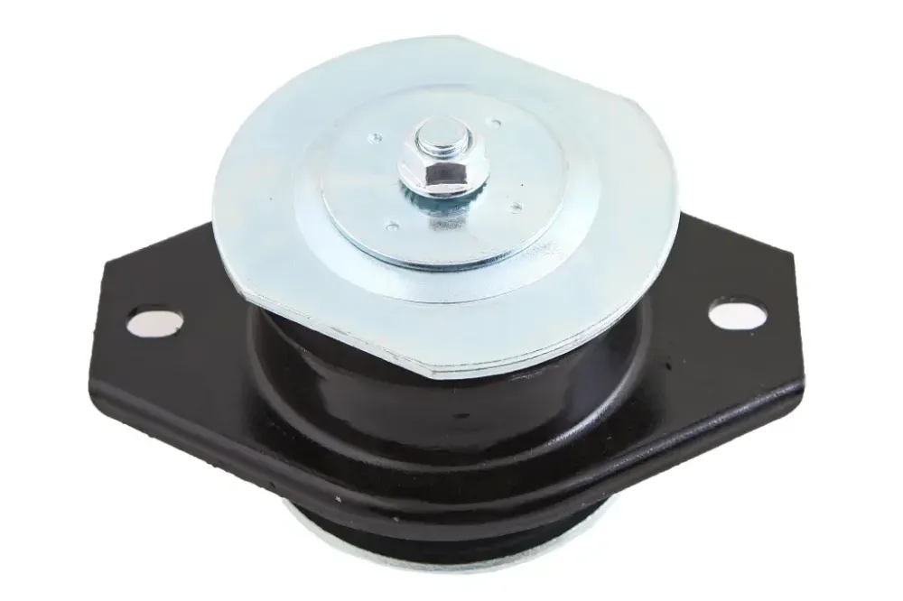 Подушка двигателя 2110 левая Shin Kum Винница - изображение 3