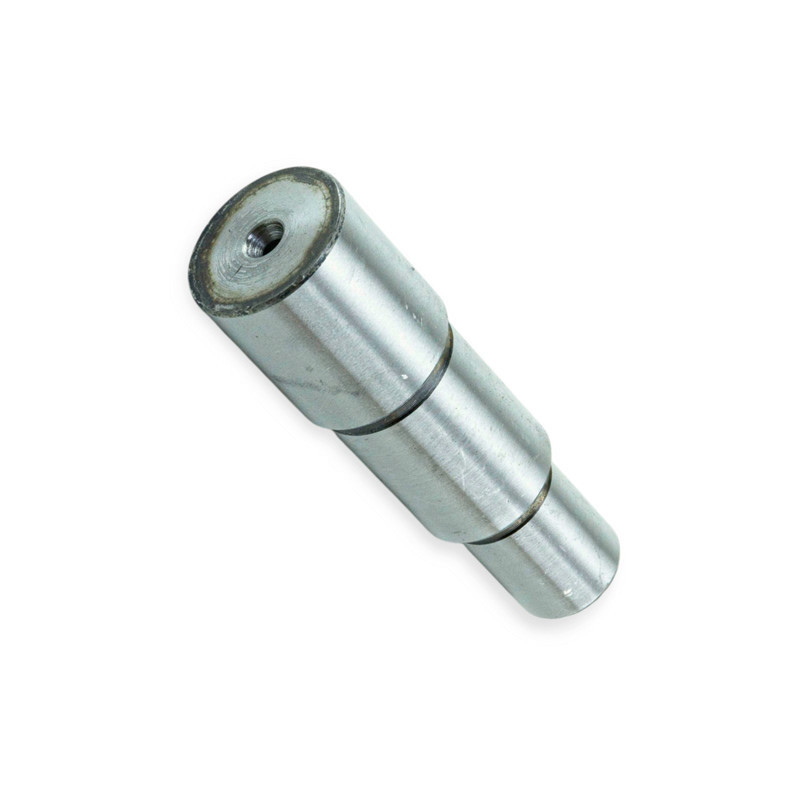 Вісь МТЗ шестерня Мукачево - фото 1