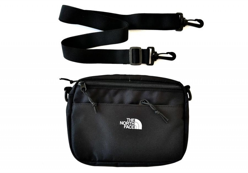 Сумка мужская через плечо модная Киев - изображение 1