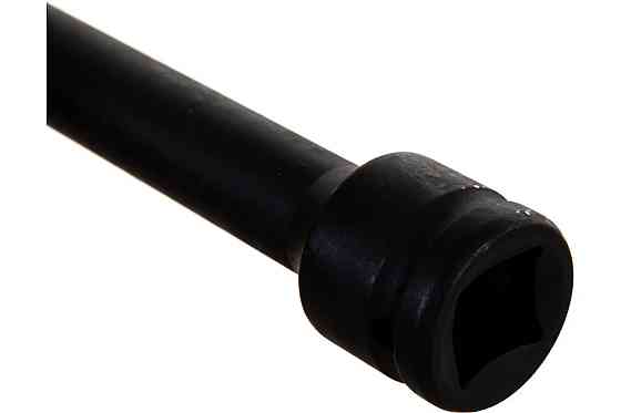 Подовжувач ударний 3/4" 300мм Одеса