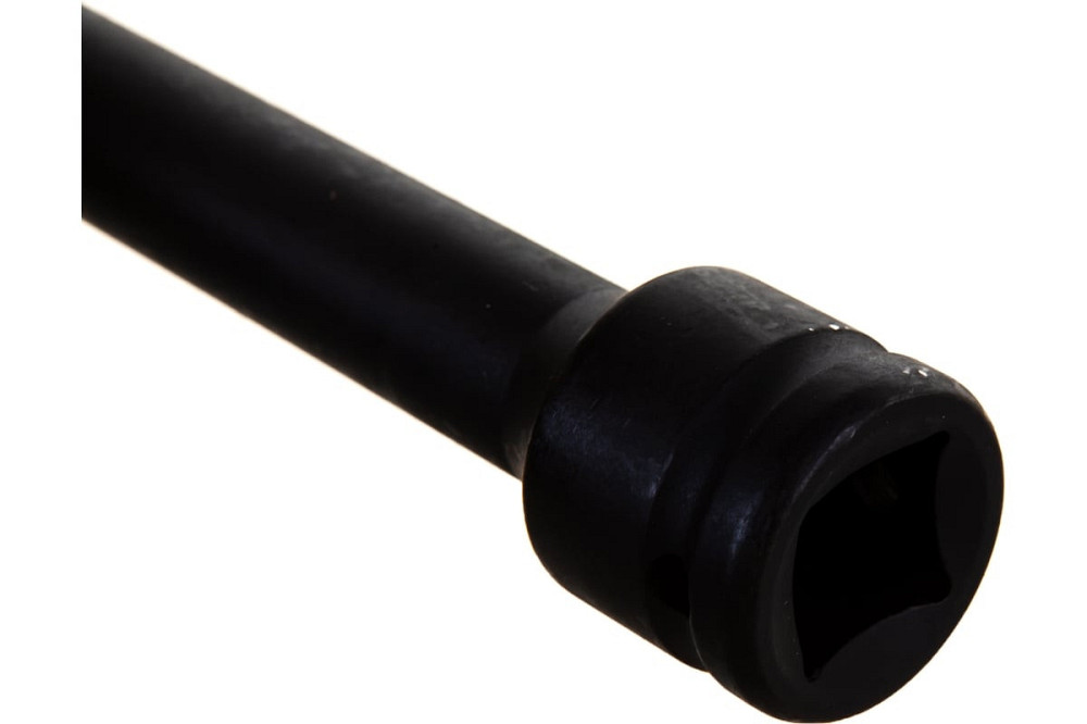 Подовжувач ударний 3/4" 300мм Одеса - фото 2