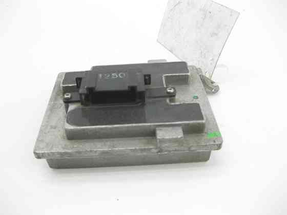 Mercedes-Benz  A0008210792 Регулятор обертів вентилятора обігрівача V-class W639 W636 Одеса