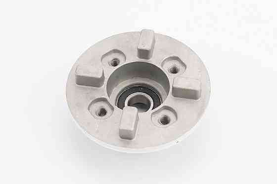 Панель демпферна з підшипником, висота посадки зірки - 28мм Киев