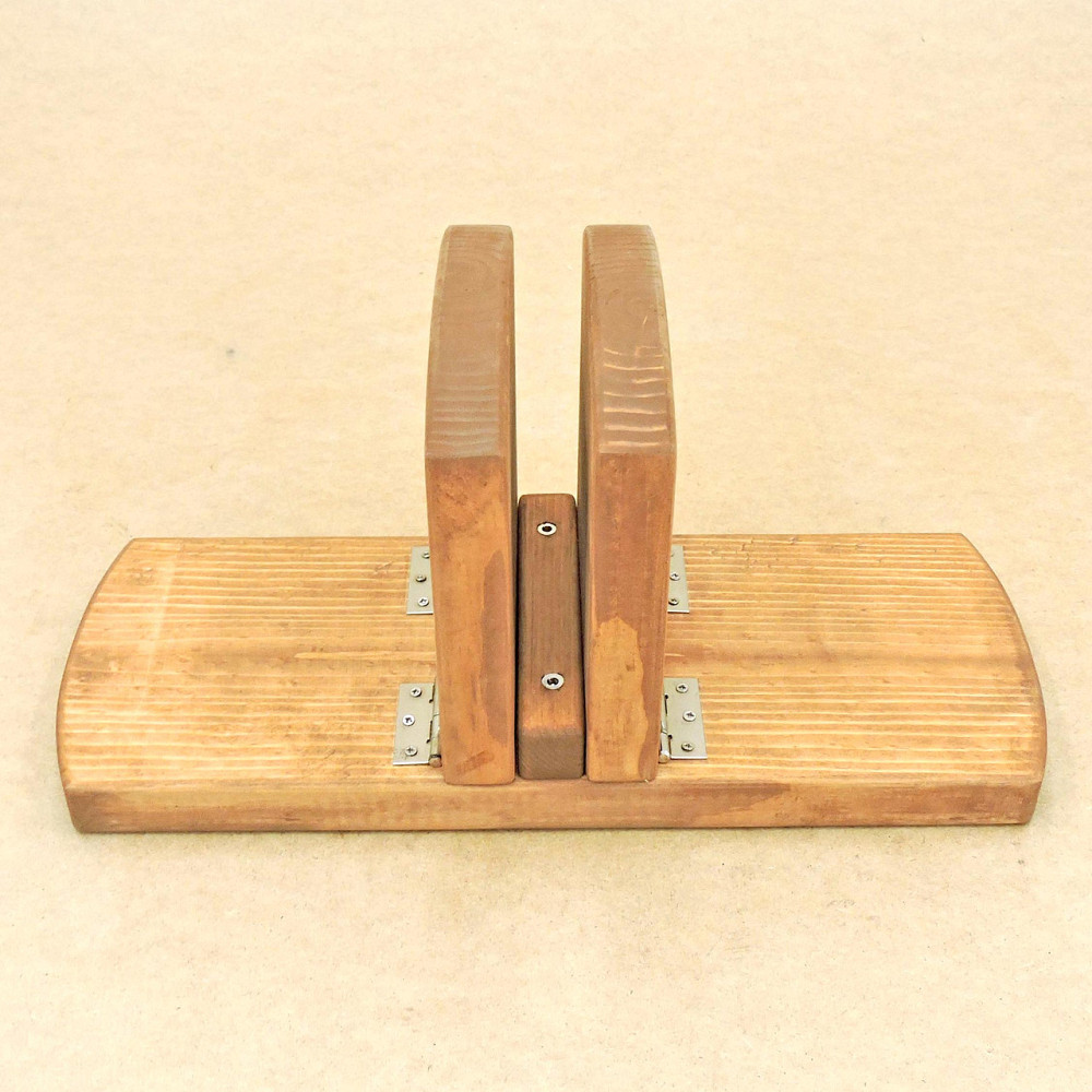 Скамейка для медитации 