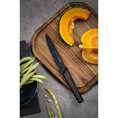 Кухонний ніж Tramontina Nygma 152 мм (23683/106) Вінниця