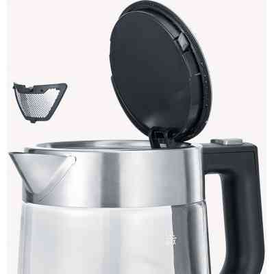 Електрочайник Severin WK 3468 Вінниця