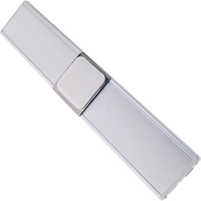 Ліхтар Westinghouse LED cенсорний акумуляторний WF229 (WF229-CB) Вінниця - фото 3