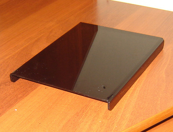 Подіум EKOSTAR під ювелірні прикраси малий Київ - фото 7