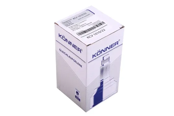 ШРУС Таврия наружный Konner (Sens) Винница