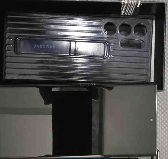 Смартфон Samsung Galaxy S22 Ultra 256Gb. Київ