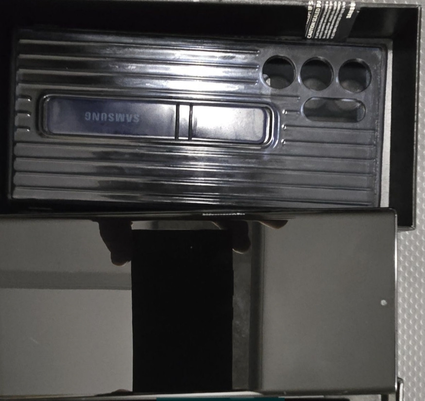 Смартфон Samsung Galaxy S22 Ultra 256Gb. Київ - фото 3