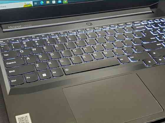 Ноутбук Lenovo Киев