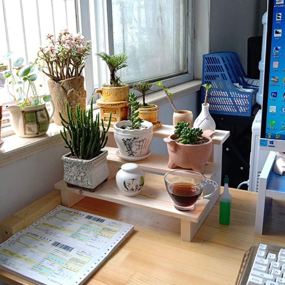 Подставка для цветов 