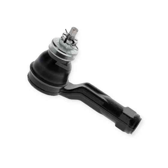 Наконечник тяги Хюндай Ioniq, Kona, Кіа Niro 16- лівий L рульовий Мукачево