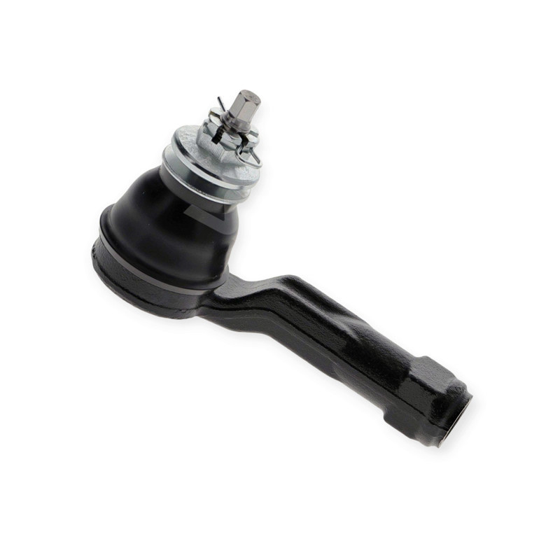 Наконечник тяги Хюндай Ioniq, Kona, Кіа Niro 16- лівий L рульовий Мукачево - фото 1