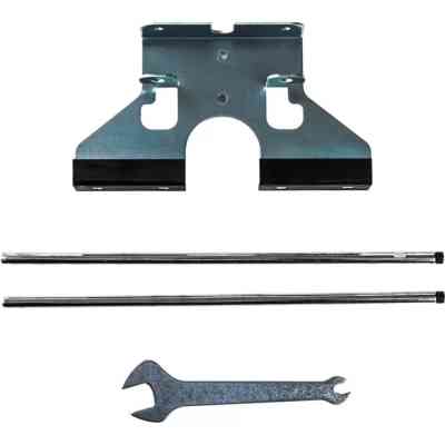 Фрезер GTM R18/55BL 8000-26000об/хв, цанга 6/8мм (без АКБ та ЗП) (R18/55BL) Вінниця