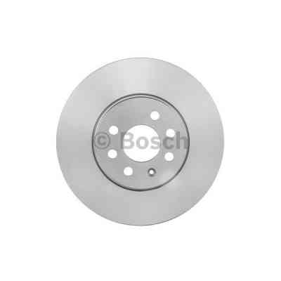 Тормозной диск Bosch 0 986 479 077 Винница
