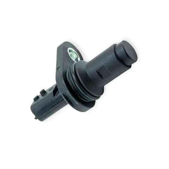 Датчик распредвала Nissan X-Trail, Tiida, QASQAI 2,0i 07- (HELLA) положения Мукачево