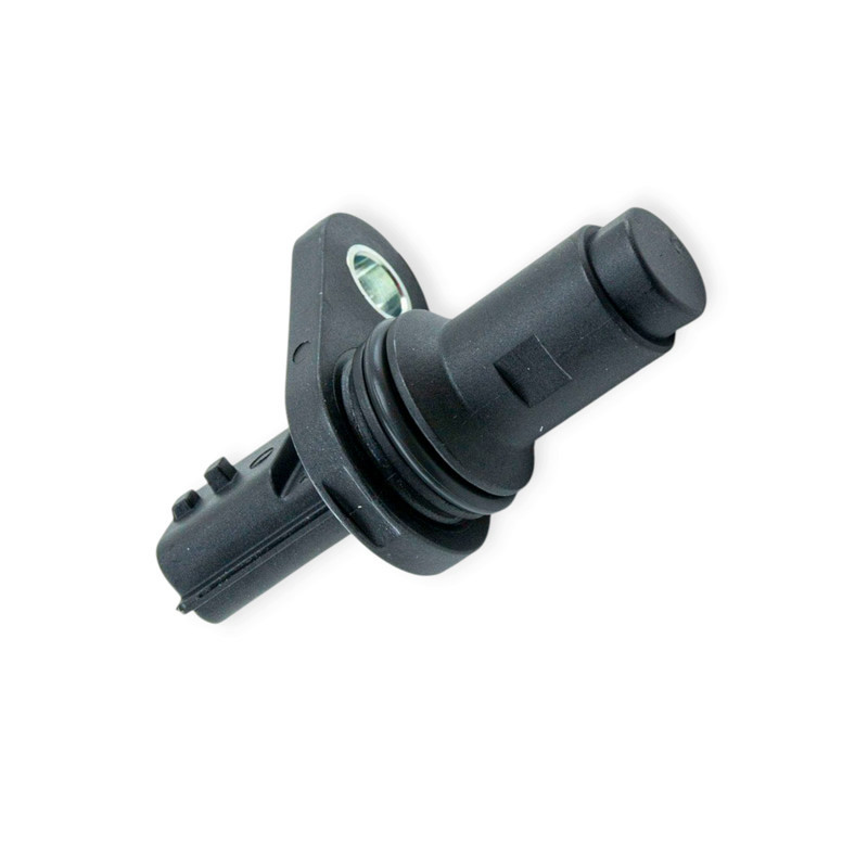 Датчик распредвала Nissan X-Trail, Tiida, QASQAI 2,0i 07- (HELLA) положения Мукачево - изображение 1