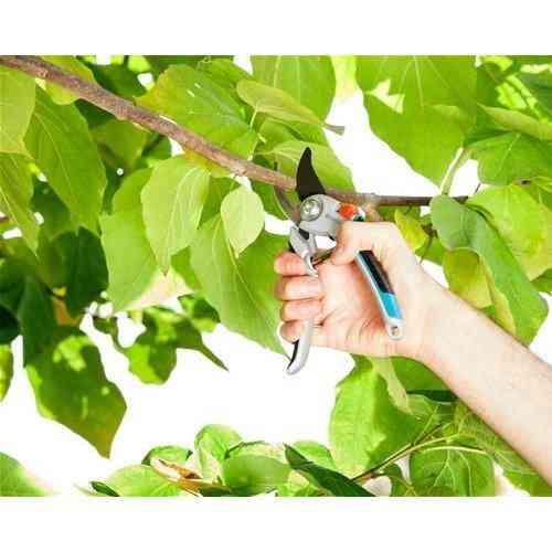 Секатор Gardena Comfort B/L 8906 Одесса