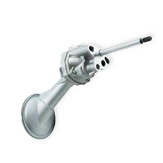 Маслонасос 21213, 21214. 2123, 2131, 2120 DK 2121, Мукачево