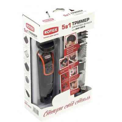 Тример Rotex RHC180-S Вінниця