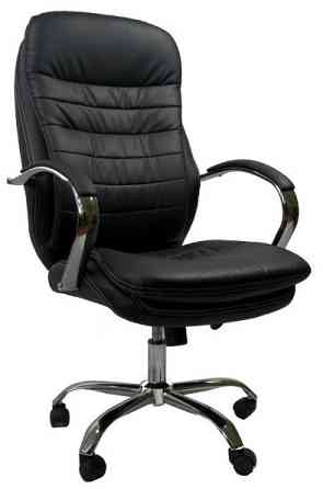 Офисное компьютерное кресло Neo Optima (аналог AMF Валенсия) для дома, офиса Киев