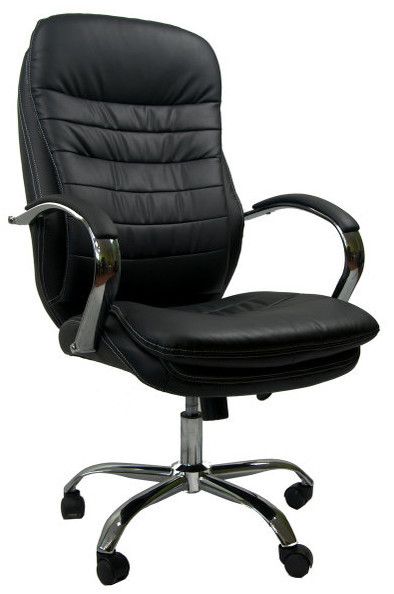 Офисное компьютерное кресло Neo Optima (аналог AMF Валенсия) для дома, офиса Киев - изображение 2