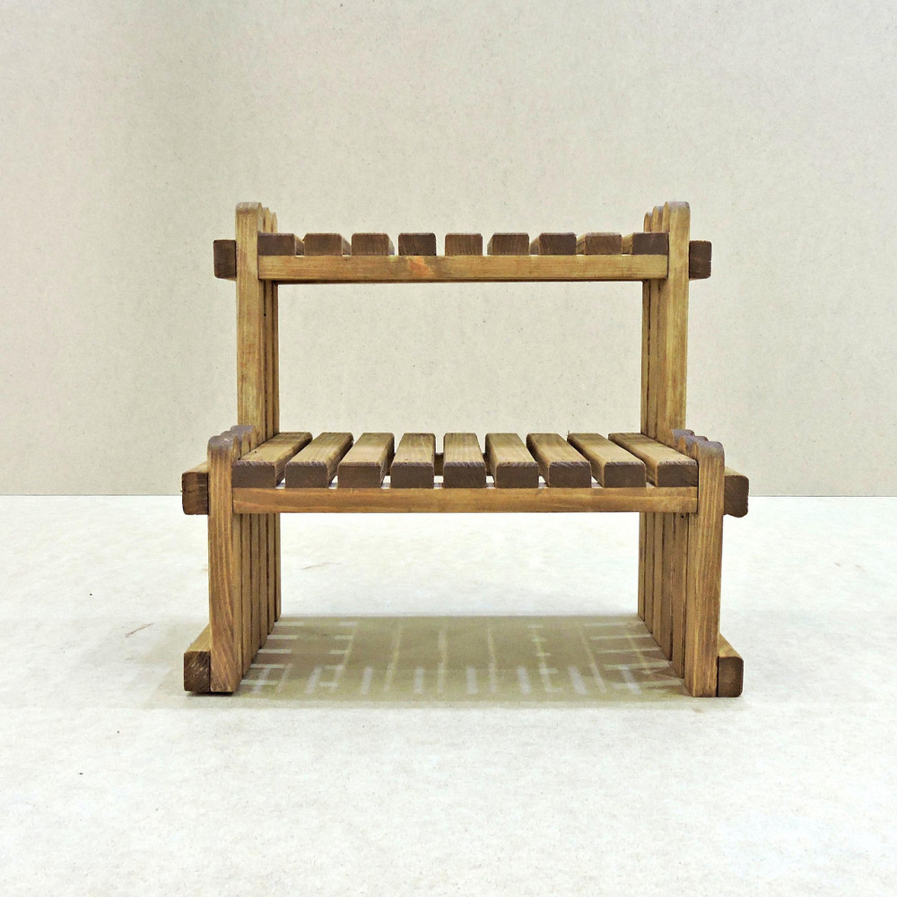 Подставка для цветов 