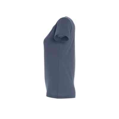 Футболка Sol's Imperial women джинсовий M (11502244M) Винница