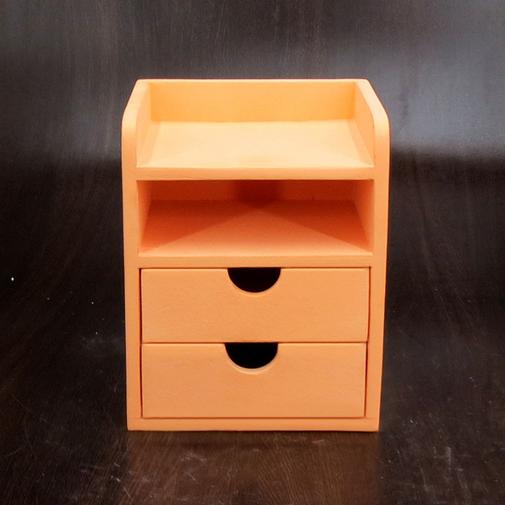 Настольный органайзер 