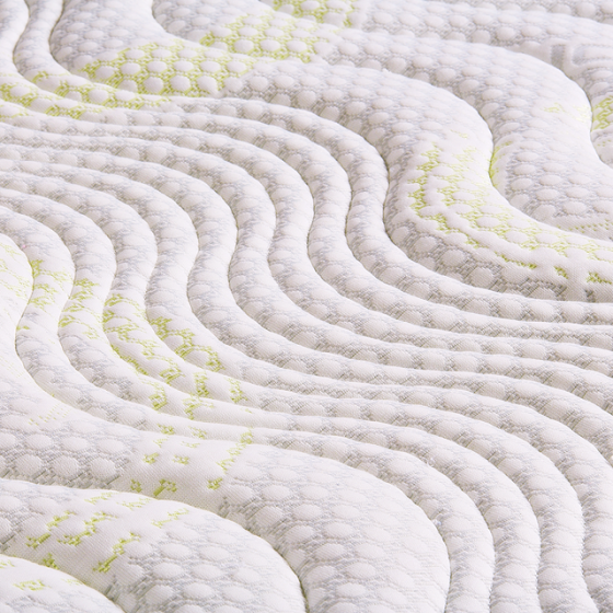 Ортопедичний пружинний матрац Fantasy Duо /Фентезі Дуо/ (незалежна пружина — покет)  ТМ ЕММ 150х190 Харків