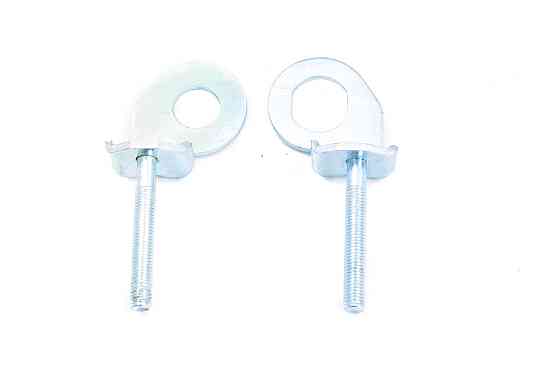 Натягувач ланцюга трансмісії мотоцикл Мукачево