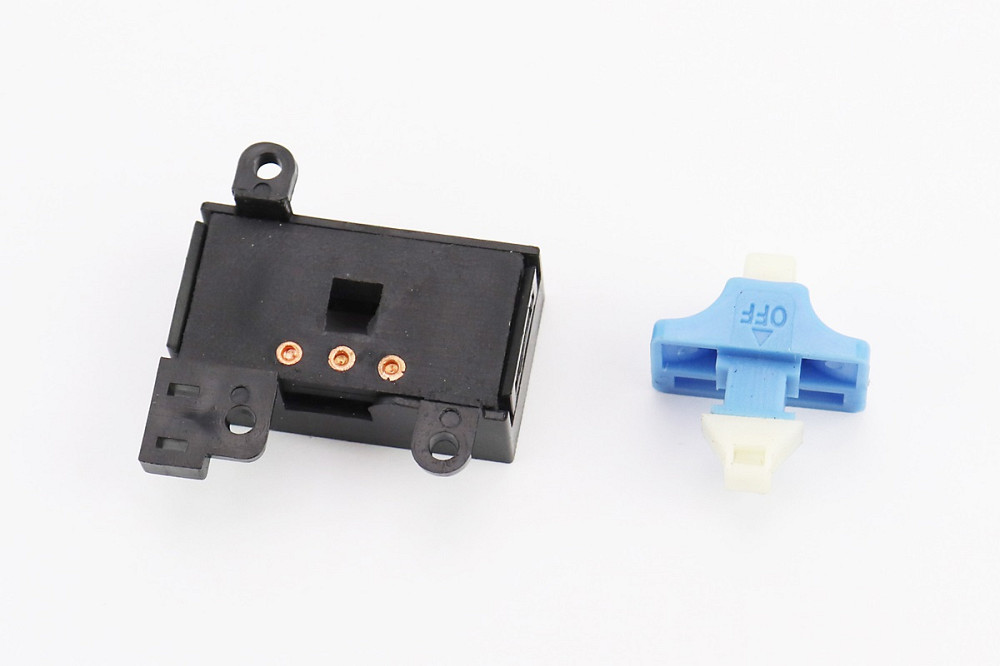 кнопка - поворотів WIND/RACE Киев - изображение 2