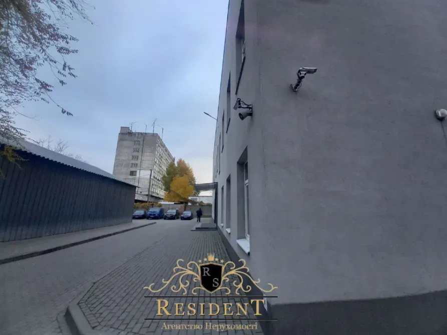 Величезний і "заряжений" офіс на 884 м2 Лівий Берег Дніпро - фото 6