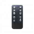 Електрокамін Bonfire Orion 23 (Звуковий ефект потріскування дров) Київ