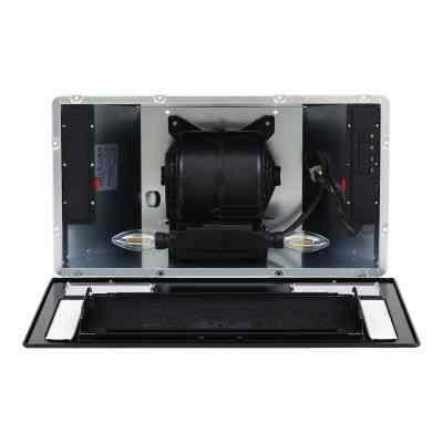 Вытяжка кухонная Elica ERA C BL/A/52 Винница