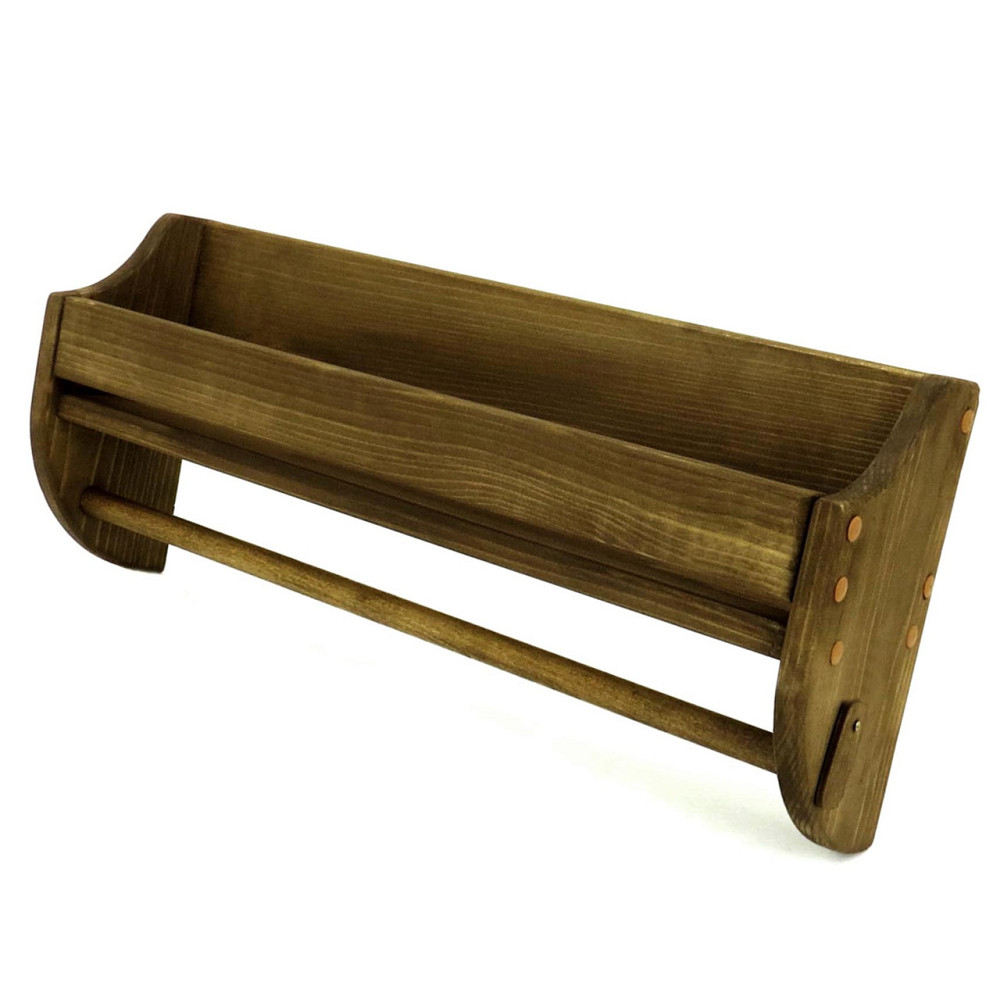 Органайзер для спецій "Долміо" мускат Миколаїв - фото 1