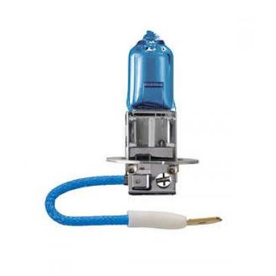 Автолампа Philips галогенова 55W (12336 DV B1) Винница - изображение 2