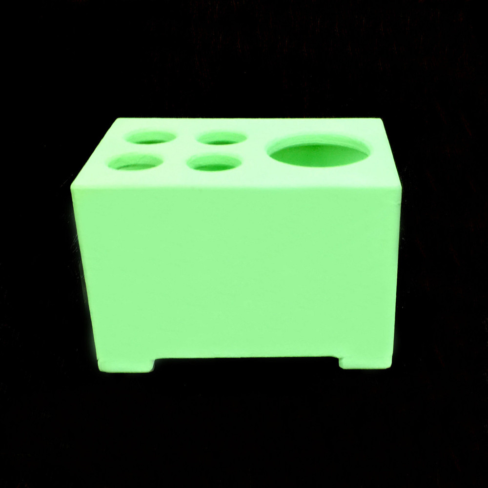 Настольный органайзер 